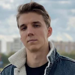 Kirill